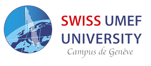 Swiss UMEF University