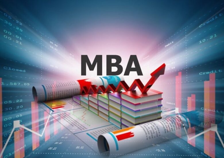 Is The Mini MBA Right For You?