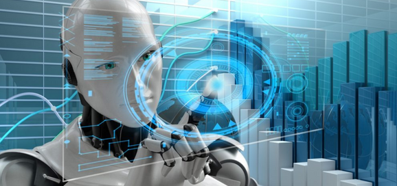 Artificial Intelligence