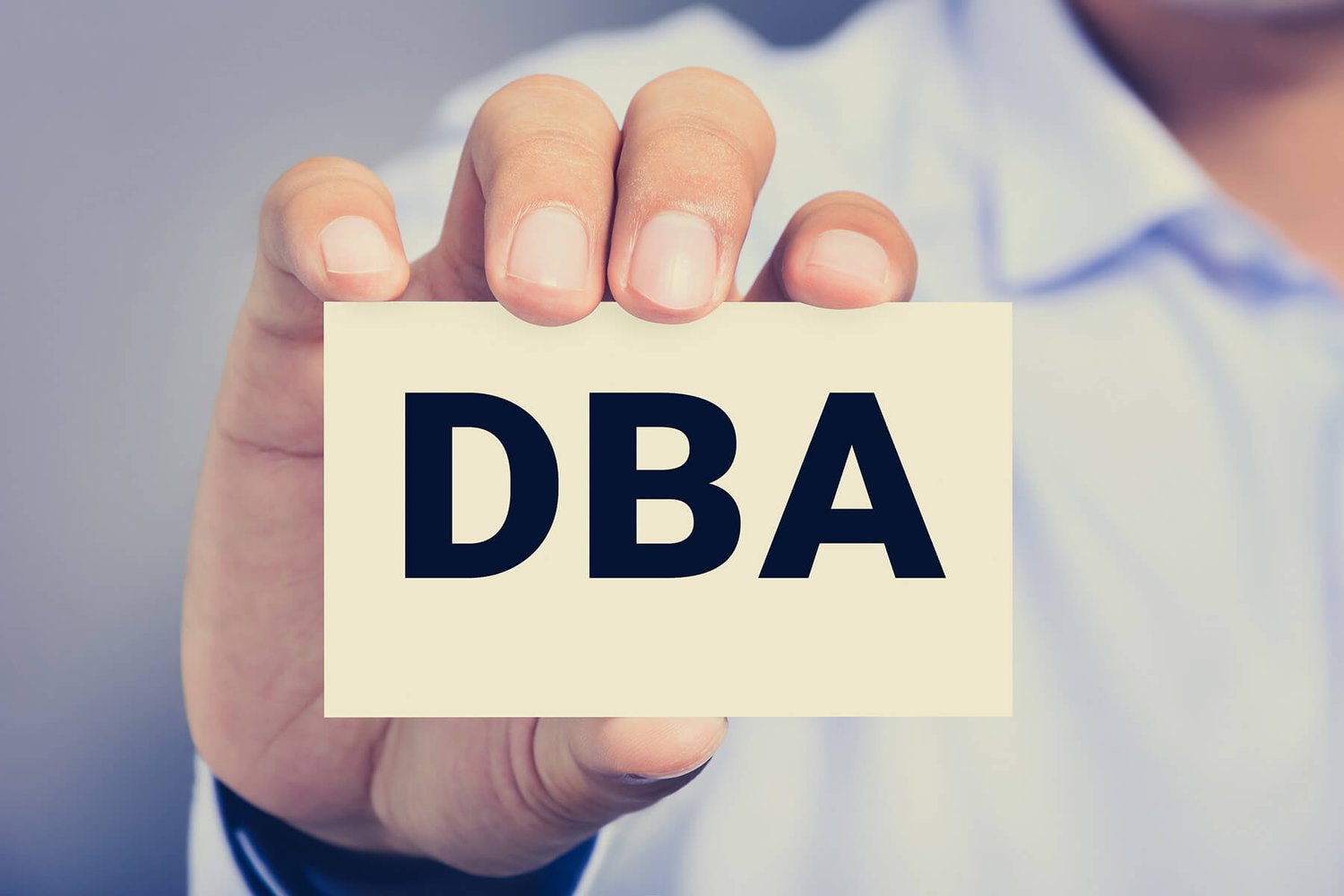 The Importance of DBA in Egypt: Advancing Your Career and Enhancing Your Skills