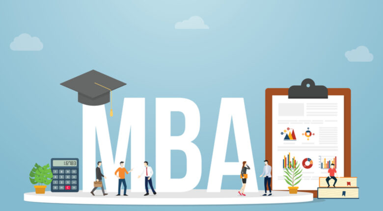 Why obtaining an MBA in strategic leadership will be crucial to your career in 2023  