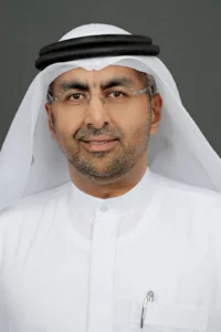 Abdullah Elwahidy
